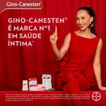 006-gino-canesten-balance-gel-7-bisnagas-aplicadoras-intravaginal-5ml-farmacia-online-drogal