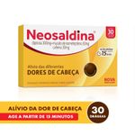 001-neosaldina-30-comprimidos-revestidos-farmacia-online-drogal