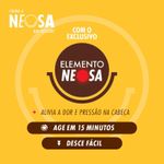 002-neosaldina-30-comprimidos-revestidos-farmacia-online-drogal