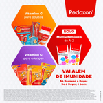 006-suplemento-aliementar-redoxon-a-z-multi-vitaminico-30-comprimidos-revestidos-farmacia-drogal-online