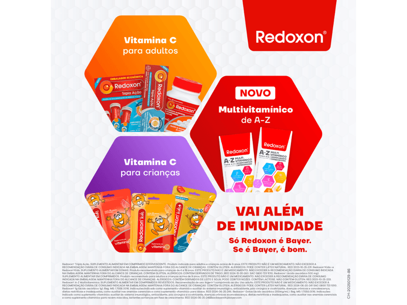 006-suplemento-aliementar-redoxon-a-z-multi-vitaminico-30-comprimidos-revestidos-farmacia-drogal-online
