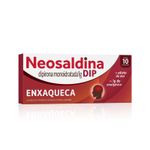 Frente