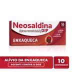 001-neosaldina-dip-1g-10-comprimidos-farmacia-online-drogal