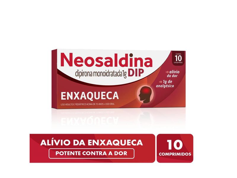 001-neosaldina-dip-1g-10-comprimidos-farmacia-online-drogal