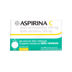 000-aspirina-c-sabor-limao-10-comprimidos-efervescentes-farmacia-online-drogal