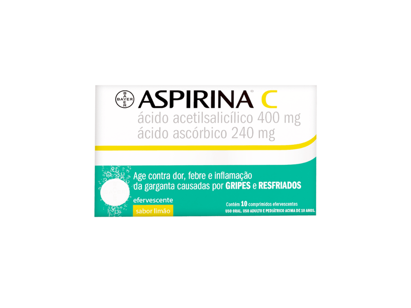 000-aspirina-c-sabor-limao-10-comprimidos-efervescentes-farmacia-online-drogal