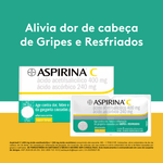 001-aspirina-c-sabor-limao-10-comprimidos-efervescentes-farmacia-online-drogal