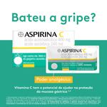 002-aspirina-c-sabor-limao-10-comprimidos-efervescentes-farmacia-online-drogal