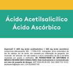 003-aspirina-c-sabor-limao-10-comprimidos-efervescentes-farmacia-online-drogal