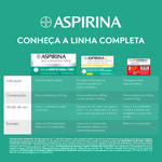 004-aspirina-c-sabor-limao-10-comprimidos-efervescentes-farmacia-online-drogal