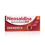 Frente