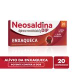 001-neosaldina-dip-1g-20-comprimidos-farmacia-online-drogal