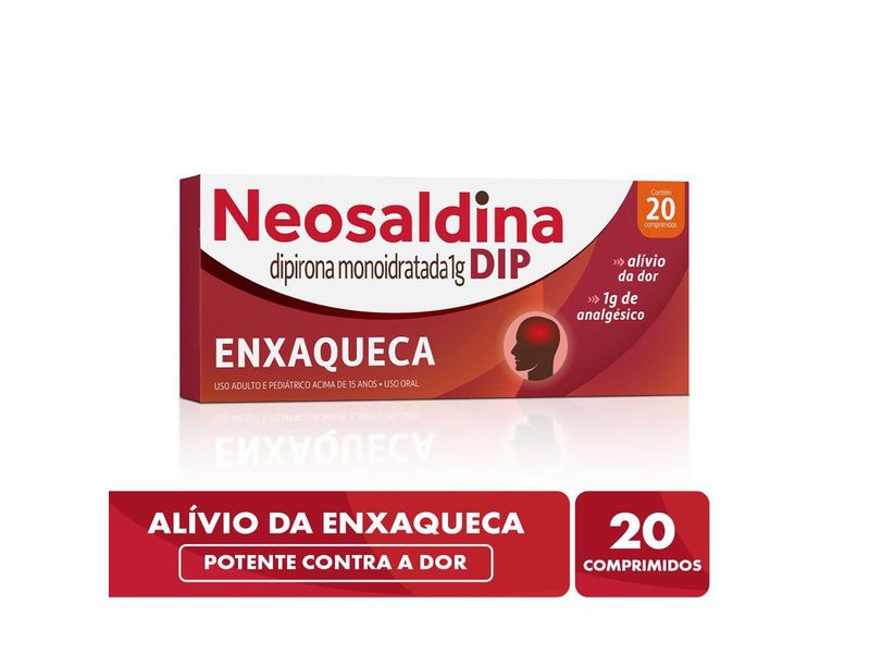 001-neosaldina-dip-1g-20-comprimidos-farmacia-online-drogal