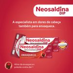 002-neosaldina-dip-1g-20-comprimidos-farmacia-online-drogal