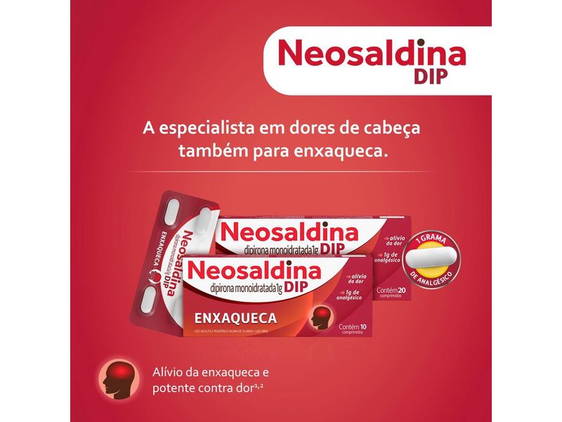 002-neosaldina-dip-1g-20-comprimidos-farmacia-online-drogal