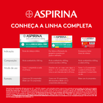 005-cafiaspirina-4-comprimidos-farmacia-online-drogal