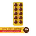001-neosaldina-10-drageas-farmacia-online-drogal