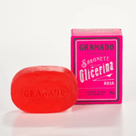 001-sabonete-em-barra-granado-glicerina-extrato-de-rosa-90g-farmacia-drogal-online
