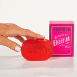 002-002-sabonete-em-barra-granado-glicerina-extrato-de-rosa-90g-farmacia-drogal-online