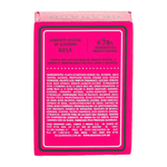 003-sabonete-em-barra-granado-glicerina-extrato-de-rosa-90g-farmacia-drogal-online