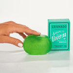 002-sabonete-em-barra-granado-glicerina-extrato-de-hortela-90g-farmacia-drogal-online
