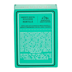 001-sabonete-em-barra-granado-glicerina-extrato-de-hortela-90g-farmacia-drogal-online