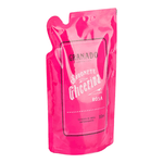 001-refil-sabonete-liquido-de-glicerina-granado-rosa-300ml-farmacia-drogal-online