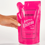 002-refil-sabonete-liquido-de-glicerina-granado-rosa-300ml-farmacia-drogal-online