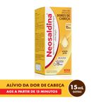 001-neosaldina-solucao-oral-gotas-15ml-farmacia-online-drogal
