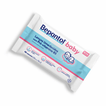 001-lencos-umedecidos-para-bebes-bepantol-baby-48-unidades-farmacia-drogal-online