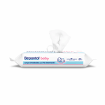 002-lencos-umedecidos-para-bebes-bepantol-baby-48-unidades-farmacia-drogal-online