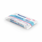 003-lencos-umedecidos-para-bebes-bepantol-baby-48-unidades-farmacia-drogal-online