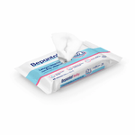 004-lencos-umedecidos-para-bebes-bepantol-baby-48-unidades-farmacia-drogal-online