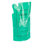 001-refil-sabonete-liquido-de-glicerina-granado-hortela-300ml-farmacia-drogal-online