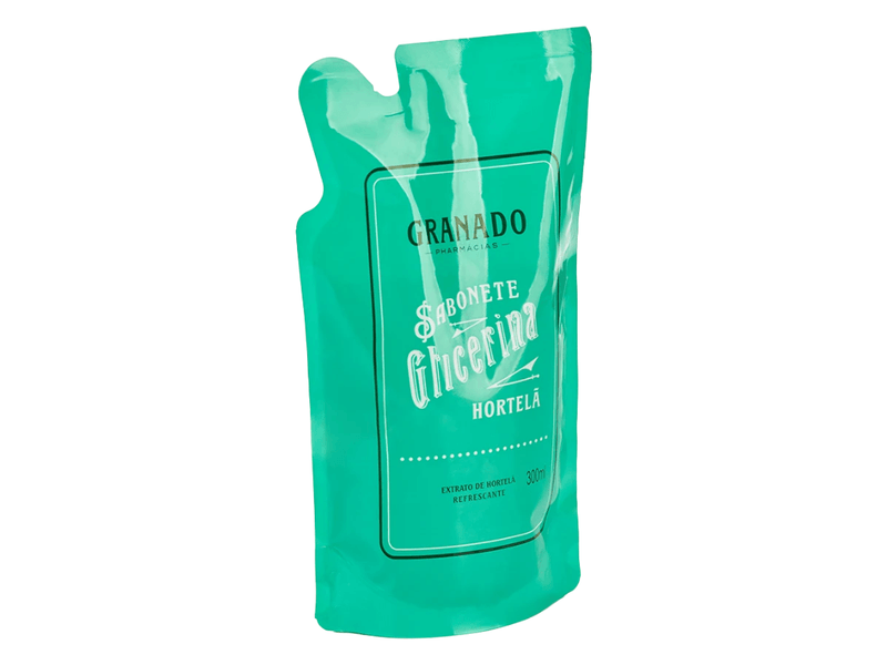 001-refil-sabonete-liquido-de-glicerina-granado-hortela-300ml-farmacia-drogal-online