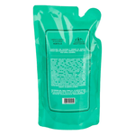 002-refil-sabonete-liquido-de-glicerina-granado-hortela-300ml-farmacia-drogal-online