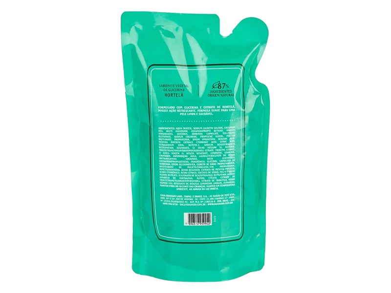 002-refil-sabonete-liquido-de-glicerina-granado-hortela-300ml-farmacia-drogal-online