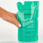 003-refil-sabonete-liquido-de-glicerina-granado-hortela-300ml-farmacia-drogal-online