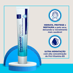 001-bepantol-derma-creme-hidratante-multirrestaurador-pele-extrasseca-40g-farmacia-online-drogal
