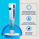 002-bepantol-derma-creme-hidratante-multirrestaurador-pele-extrasseca-40g-farmacia-online-drogal