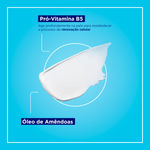 003-bepantol-derma-creme-hidratante-multirrestaurador-pele-extrasseca-40g-farmacia-online-drogal