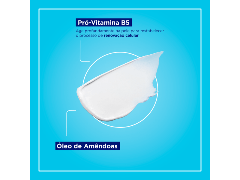 003-bepantol-derma-creme-hidratante-multirrestaurador-pele-extrasseca-40g-farmacia-online-drogal