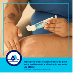 004-bepantol-derma-creme-hidratante-multirrestaurador-pele-extrasseca-40g-farmacia-online-drogal