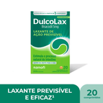 001-laxante-dulcolax-5mg-20-comprimidos-revestidos-de-liberacao-retardada-farmacia-online-drogal