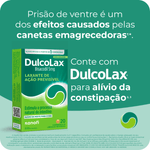 002-laxante-dulcolax-5mg-20-comprimidos-revestidos-de-liberacao-retardada-farmacia-online-drogal