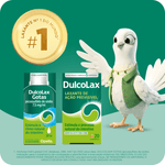 003-laxante-dulcolax-5mg-20-comprimidos-revestidos-de-liberacao-retardada-farmacia-online-drogal