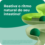 004-laxante-dulcolax-5mg-20-comprimidos-revestidos-de-liberacao-retardada-farmacia-online-drogal