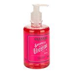 001-sabonete-liquido-de-glicerina-granado-rosa-300ml-farmacia-drogal-online