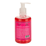 002-sabonete-liquido-de-glicerina-granado-rosa-300ml-farmacia-drogal-online