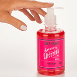 003-sabonete-liquido-de-glicerina-granado-rosa-300ml-farmacia-drogal-online